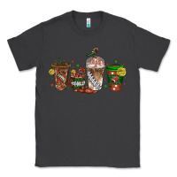 Smoke american football coffee cups Classic Tee - texasbilliewilder