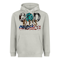 Moon Dust god bless america Heavyweight Hoodie - SublimationCraftShop