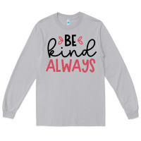 Moon Dust kind Long Sleeve Tee - Unal Design