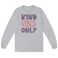 Moon Dust kind Long Sleeve Tee - Unal Design