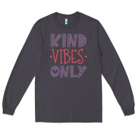Smoke kind Long Sleeve Tee - Unal Design