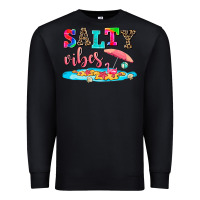 Black popsicle season Premium Sweatshirt - AdoDesignShop
