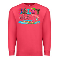 Cardinal popsicle season Premium Sweatshirt - AdoDesignShop