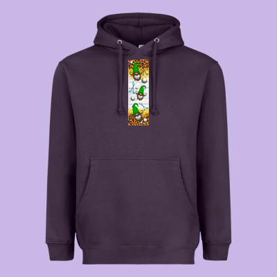 Golf Penwraps Heavyweight Hoodie Designed By Hra Design Shop