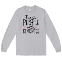 Moon Dust people Long Sleeve Tee - Unal Design