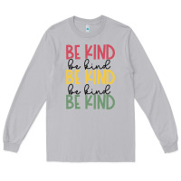 Moon Dust kind Long Sleeve Tee - Unal Design