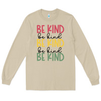 Mushroom kind Long Sleeve Tee - Unal Design