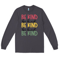 Smoke kind Long Sleeve Tee - Unal Design