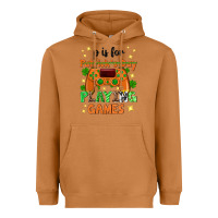 Meerkat P is Patrick's Day playing games Heavyweight Hoodie - Neo Western