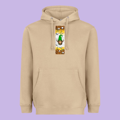 Golf Penwraps Heavyweight Hoodie Designed By Hra Design Shop