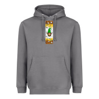 Storm golf penwraps Heavyweight Hoodie - HRA Design Shop