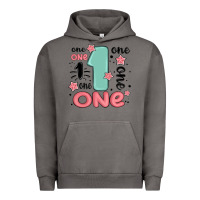 Pigment Tornado one  one one one Urban Hoodie - MaliasSmallBusiness