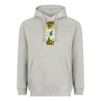 Moon Dust golf penwraps Heavyweight Hoodie - HRA Design Shop