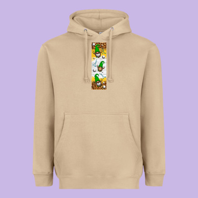 Golf Penwraps Heavyweight Hoodie Designed By Hra Design Shop