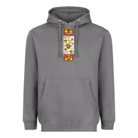 Storm softball football penwraps Heavyweight Hoodie - HRA Design Shop