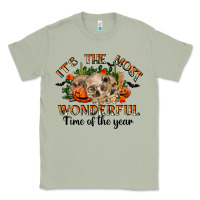 Matcha it's the most wonderful time of the year Classic Tee - RanaPortraitStore