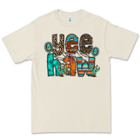 Yee Haw Premium Tee | Teevron