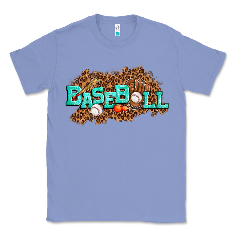 Baseball Classic Tee by texasbilliewilder | Teevron
