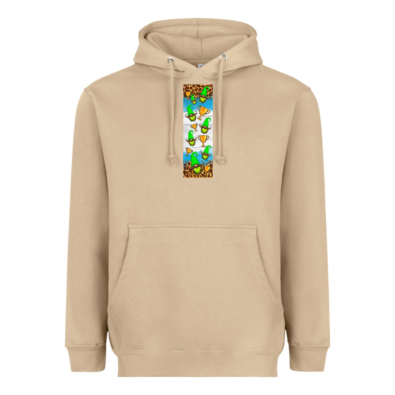 Tennis Penwraps Heavyweight Hoodie by HRA Design Shop | Teevron