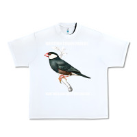 White western ground parrot rare wild and west australian Urban Heavy Tee - Bettercallsaul