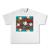 Lunar Rock baseball Urban Heavy Tee - Artiststas