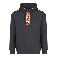 Smoke volleyball penwraps Heavyweight Hoodie - HRA Design Shop