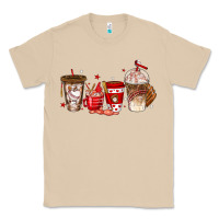 Mushroom baseball coffee cups Classic Tee - texasbilliewilder