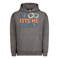 Pigment Tornado she fits me perfectly Urban Hoodie - MaliasSmallBusiness