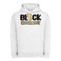 Pigment Lunar Rock black excellence Urban Hoodie - MaliasSmallBusiness