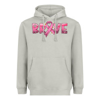 Moon Dust brave with ribbon Heavyweight Hoodie - HRA Design Shop