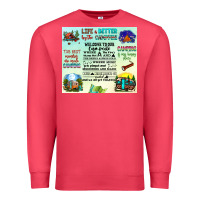 Cardinal life is better by the campfire Premium Sweatshirt - JahusDesignShop