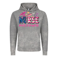 Cloud Rock veteran nurse Vintage Hoodie - AdoDesignShop