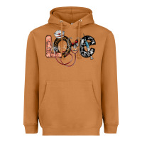 Meerkat love nurse Heavyweight Hoodie - SublimationCraftShop