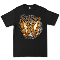 Black dreamer butterfly Premium Tee - RacoonDesign