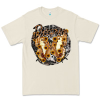 Bone dreamer butterfly Premium Tee - RacoonDesign