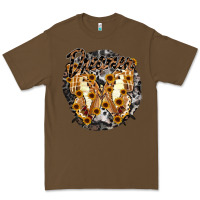 Cacao dreamer butterfly Premium Tee - RacoonDesign