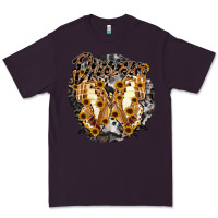 Plum dreamer butterfly Premium Tee - RacoonDesign