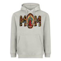 Moon Dust mom Heavyweight Hoodie - SublimationCraftShop