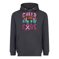 Smoke cheer for the core Heavyweight Hoodie - HRA Design Shop