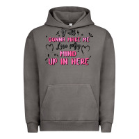 Pigment Tornado y'all gonna make me lose my mind Urban Hoodie - MaliasSmallBusiness