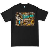 Black dreamer Premium Tee - RacoonDesign