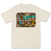 Bone dreamer Premium Tee - RacoonDesign
