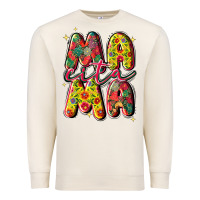 Sandshell mamacita Premium Sweatshirt - JahusDesignShop