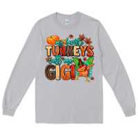 Moon Dust my favorite call me gigi Long Sleeve Tee - MaliasSmallBusiness