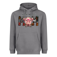 Storm show mom Heavyweight Hoodie - SublimationCraftShop