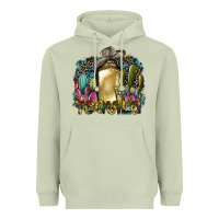 Matcha tequila Heavyweight Hoodie - SublimationCraftShop