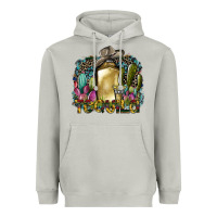 Moon Dust tequila Heavyweight Hoodie - SublimationCraftShop