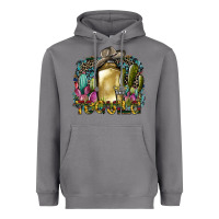 Storm tequila Heavyweight Hoodie - SublimationCraftShop
