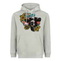Moon Dust texas Heavyweight Hoodie - SublimationCraftShop