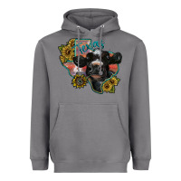 Storm texas Heavyweight Hoodie - SublimationCraftShop